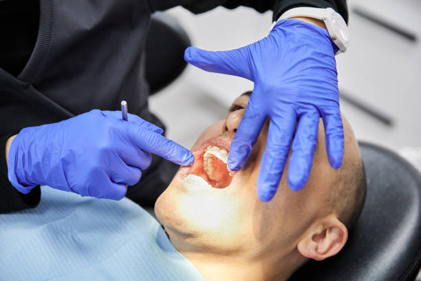 Best Weekend Emergency Dentist in Midway City, CA