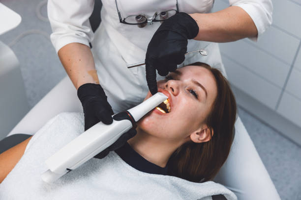 Best Emergency Broken Tooth Repair in Midway City, CA