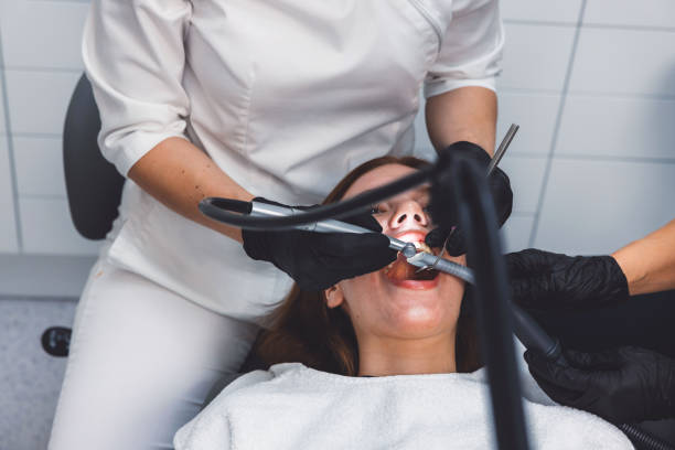 Best Emergency Treatment for Toothache in Midway City, CA